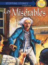 Cover image for Les Miserables